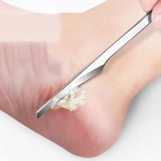 Regal Skin Care 1/2/5Pcs Manicure Pedicure Tools